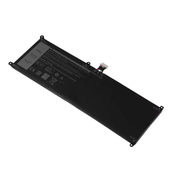 Laptop Battery For Dell 7VKV9