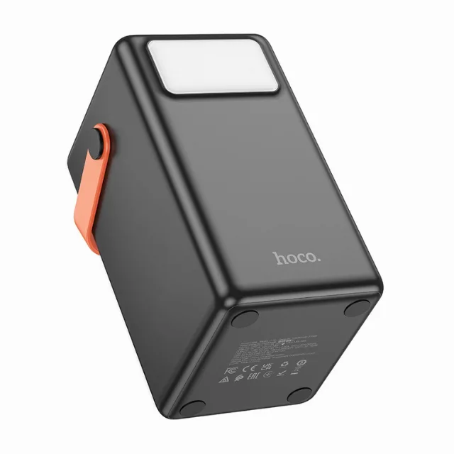 Power Bank For Hoco J142