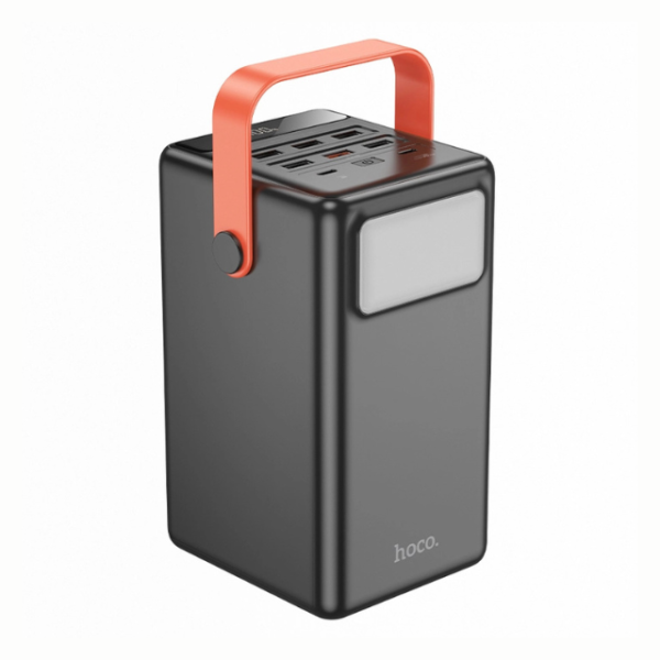 Power Bank For Hoco J142