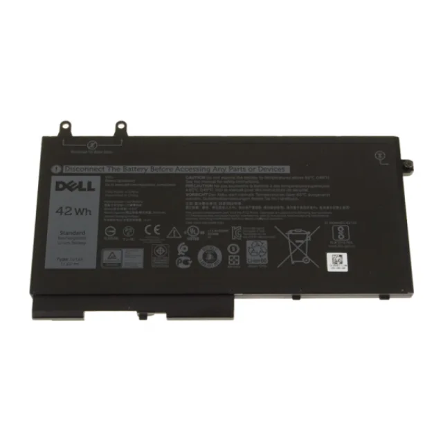 Dell Latitude 1V1XF