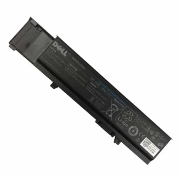 Dell Vostro 3400 3500 3700 3400N