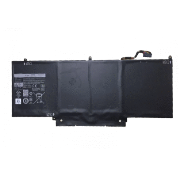 Dell XPS DGGGT