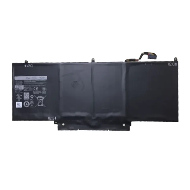 Dell XPS DGGGT
