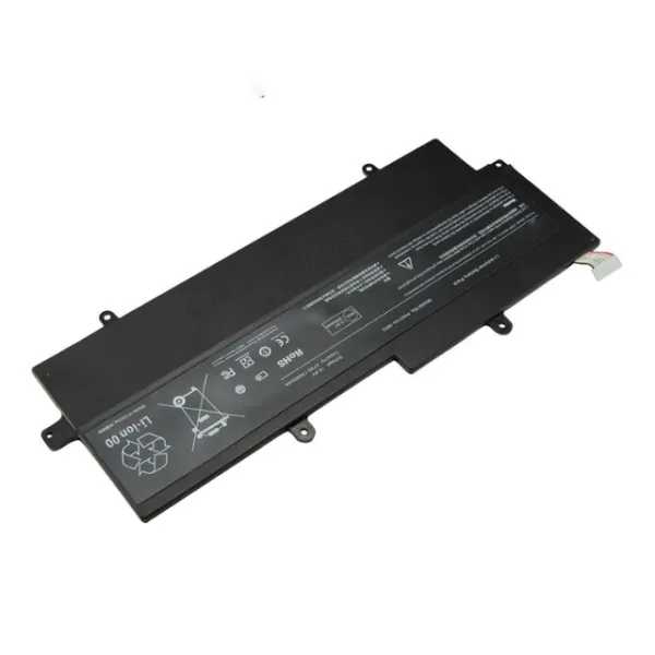 Laptop Battery For Toshiba PA5013U-1BRS