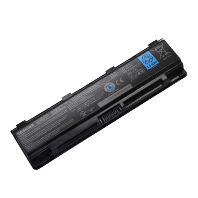 Laptop Battery For Toshiba PA5024U-1BRS