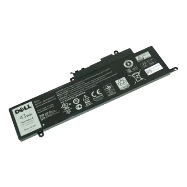 Dell Inspiron 11-3147 13-7353
