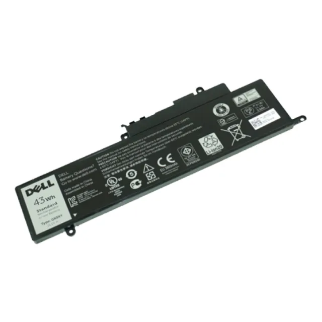 Dell Inspiron 11-3147 13-7353