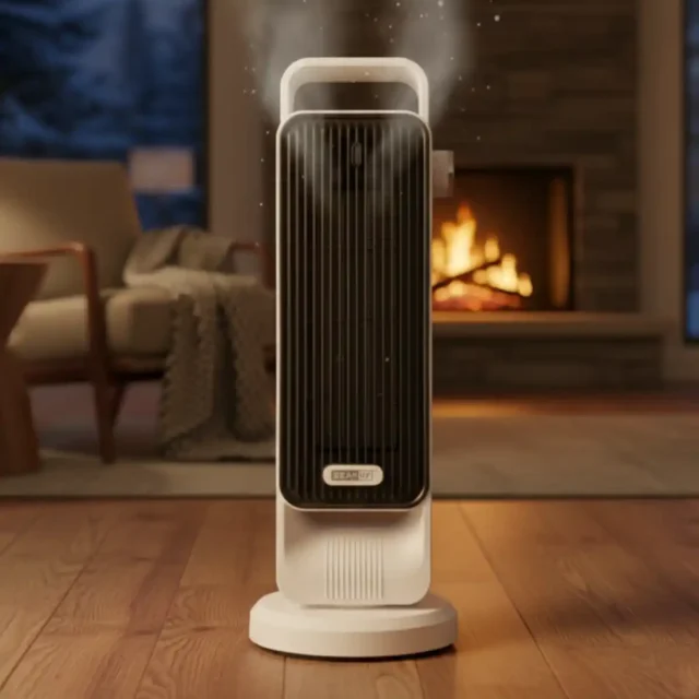 GearUP XH-2001 2000W